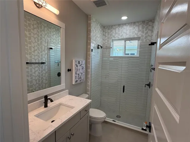 $3,800 | 1007 Waterline Court, Sarasota, FL 34240
