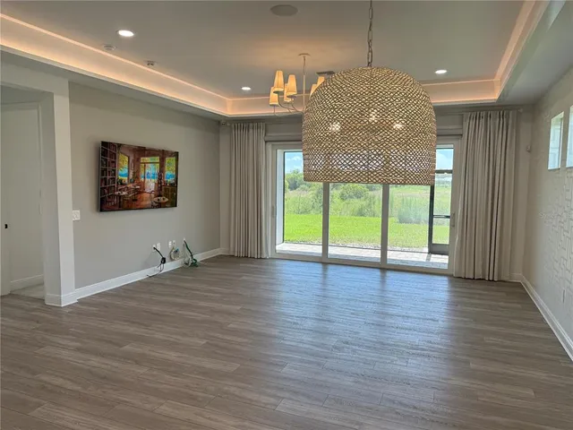 $3,800 | 1007 Waterline Court, Sarasota, FL 34240