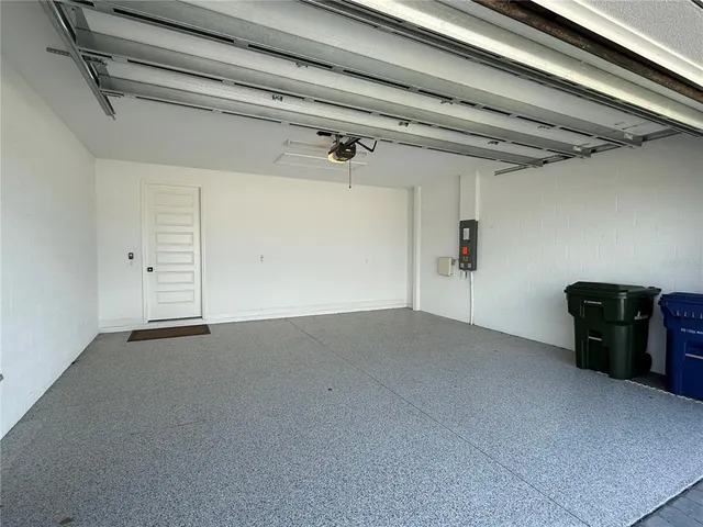 $3,800 | 1007 Waterline Court, Sarasota, FL 34240