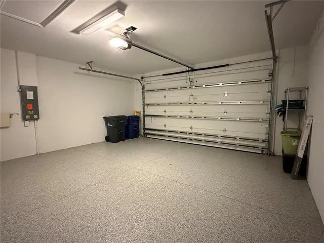 $3,800 | 1007 Waterline Court, Sarasota, FL 34240