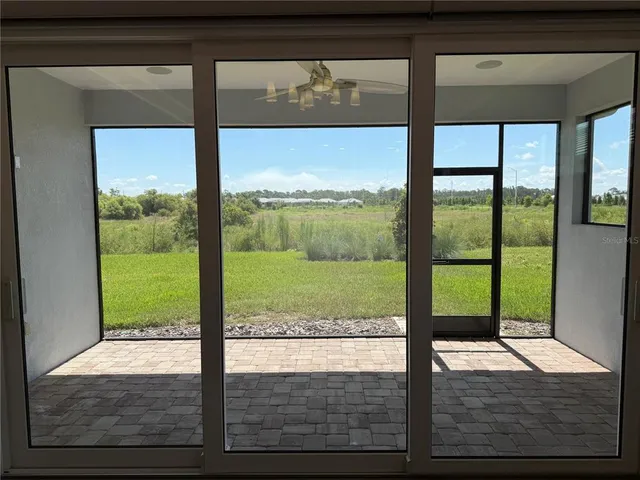 $3,800 | 1007 Waterline Court, Sarasota, FL 34240