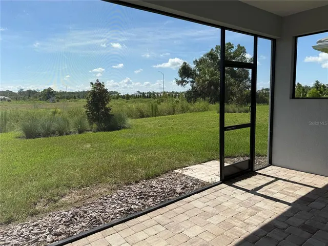 $3,800 | 1007 Waterline Court, Sarasota, FL 34240