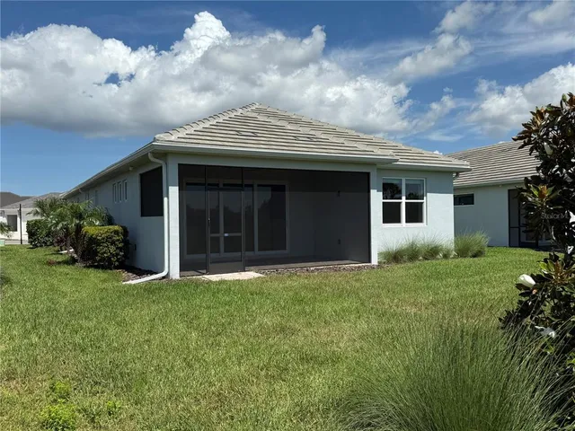 $3,800 | 1007 Waterline Court, Sarasota, FL 34240