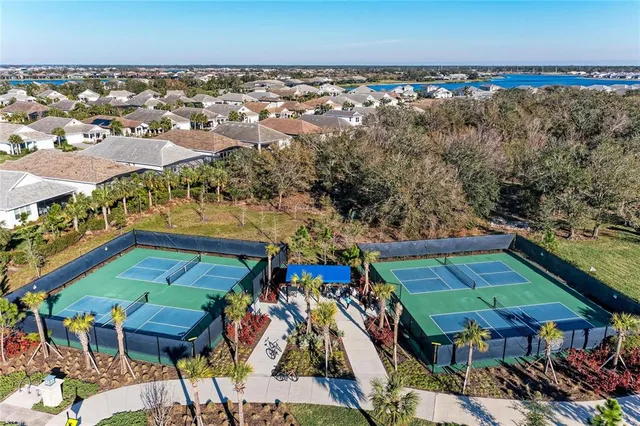 $3,800 | 1007 Waterline Court, Sarasota, FL 34240
