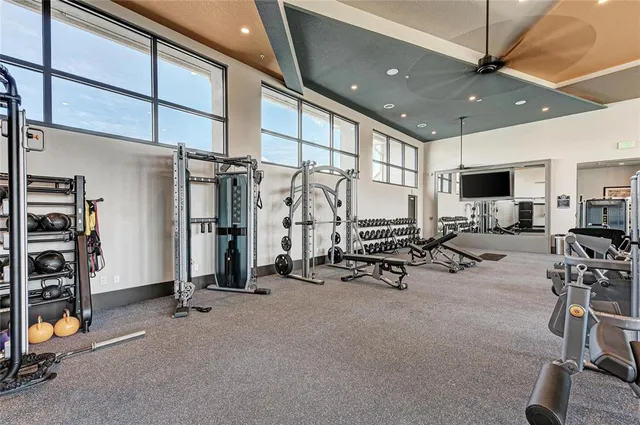 $3,800 | 1007 Waterline Court, Sarasota, FL 34240