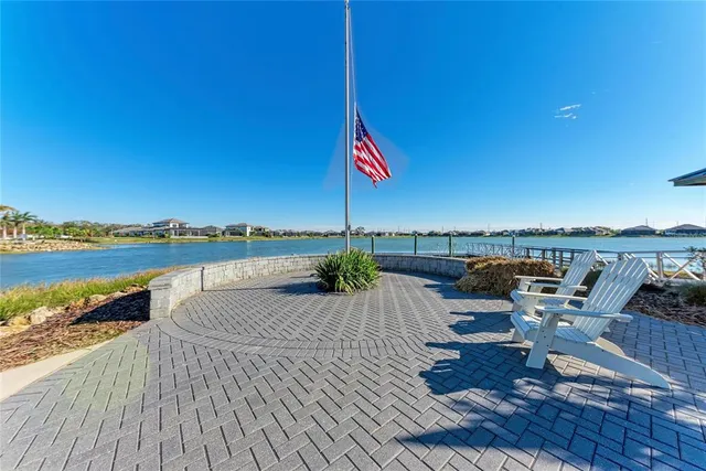 $3,800 | 1007 Waterline Court, Sarasota, FL 34240