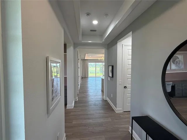 $3,800 | 1007 Waterline Court, Sarasota, FL 34240