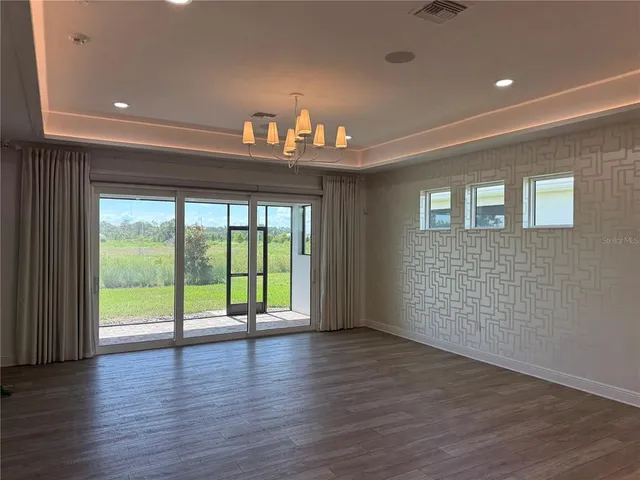 $3,800 | 1007 Waterline Court, Sarasota, FL 34240