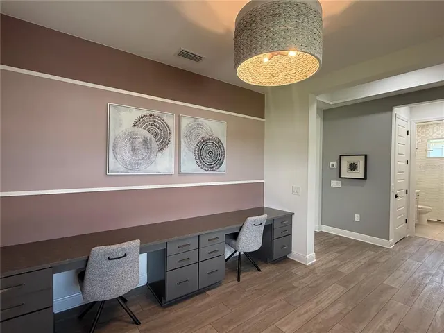 $3,800 | 1007 Waterline Court, Sarasota, FL 34240