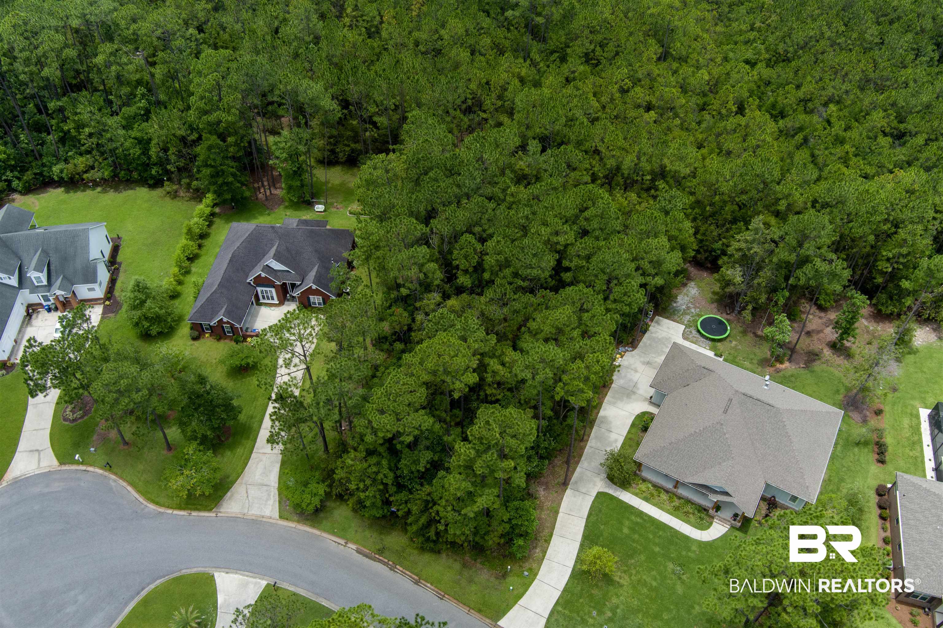 8930 Bay Point Drive Elberta, AL 36530 - Photo 6 of 15