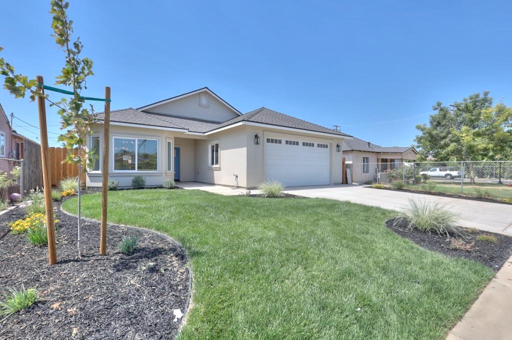 5405 10th Street Keyes, CA 95328 - Photo 5 of 45 Gallery Image 5