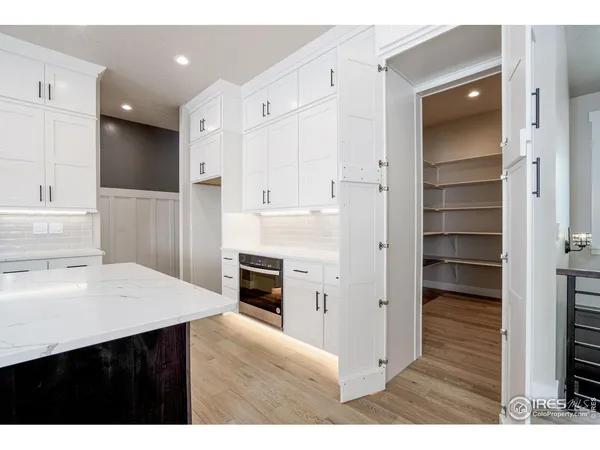 $1,283,750 | 1369 Burt Avenue, Berthoud, CO 80513