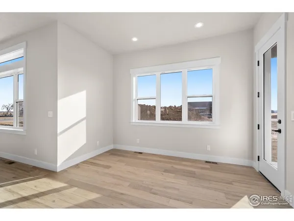 $1,283,750 | 1369 Burt Avenue, Berthoud, CO 80513