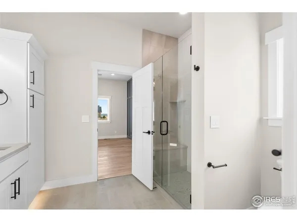 $1,283,750 | 1369 Burt Avenue, Berthoud, CO 80513