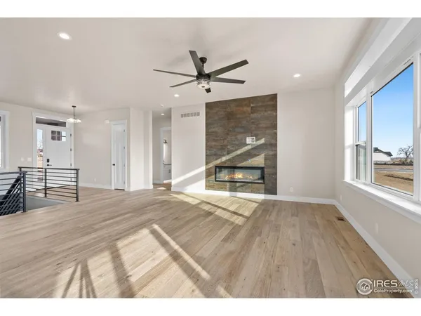 $1,283,750 | 1369 Burt Avenue, Berthoud, CO 80513