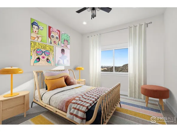 $1,283,750 | 1369 Burt Avenue, Berthoud, CO 80513