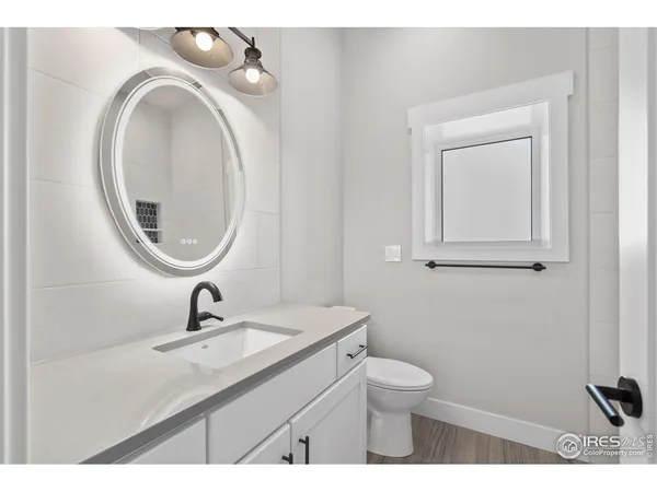 $1,283,750 | 1369 Burt Avenue, Berthoud, CO 80513