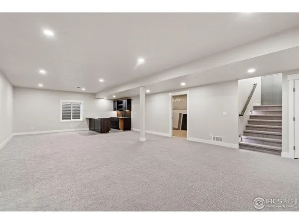 $1,283,750 | 1369 Burt Avenue, Berthoud, CO 80513