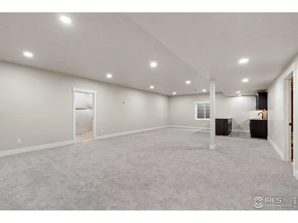 $1,283,750 | 1369 Burt Avenue, Berthoud, CO 80513