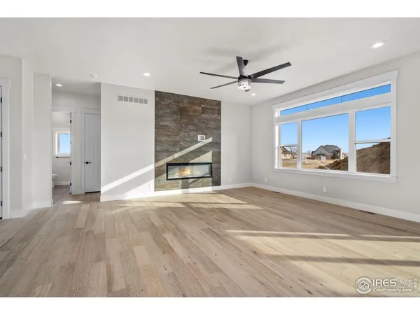 $1,283,750 | 1369 Burt Avenue, Berthoud, CO 80513