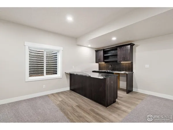 $1,283,750 | 1369 Burt Avenue, Berthoud, CO 80513