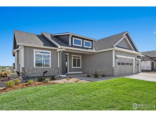 $1,283,750 | 1369 Burt Avenue, Berthoud, CO 80513