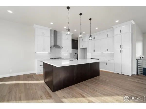 $1,283,750 | 1369 Burt Avenue, Berthoud, CO 80513