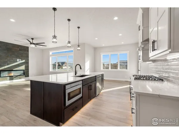 $1,283,750 | 1369 Burt Avenue, Berthoud, CO 80513