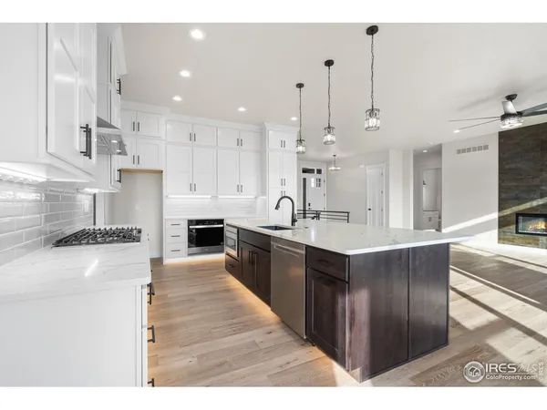 $1,283,750 | 1369 Burt Avenue, Berthoud, CO 80513
