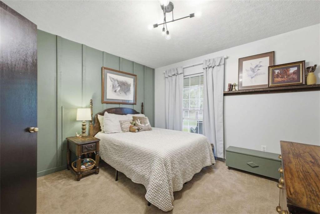300 Ridgewood Road Cedartown, GA 30125 - Photo 29 of 35