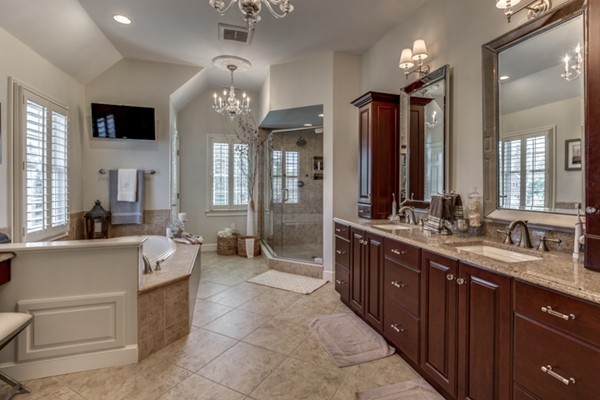 17 Olde Coach Road North Reading, MA 01864 - Photo 19 of 30 Gallery Image 19