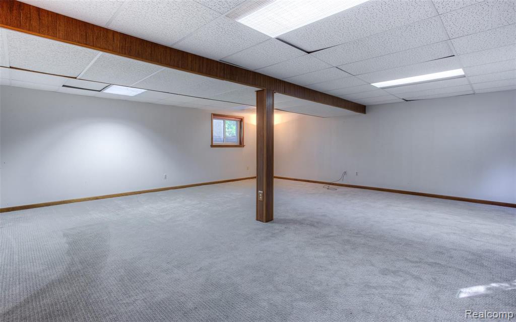 35115 West 13 Mile Road Farmington Hills, MI 48331 - Photo 42 of 50