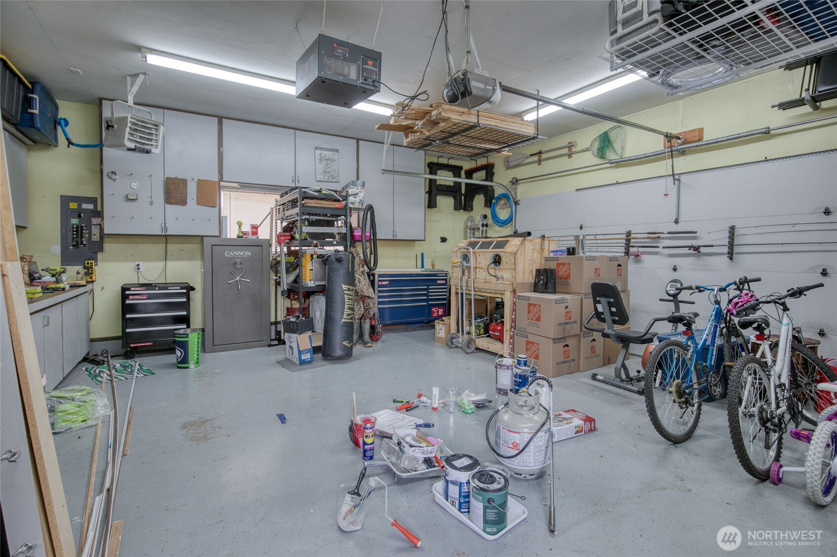 218 Holly Lane Cosmopolis, WA 98537 - Photo 28 of 30