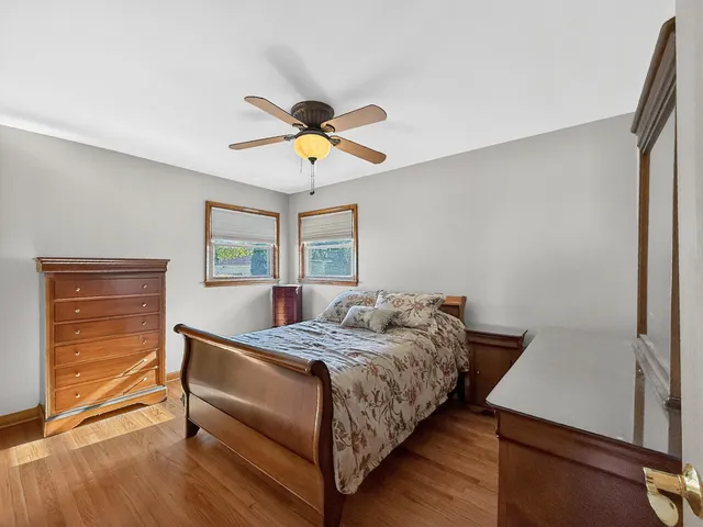 $239,900 | 9949 Sterling Avenue, Allen Park, MI 48101