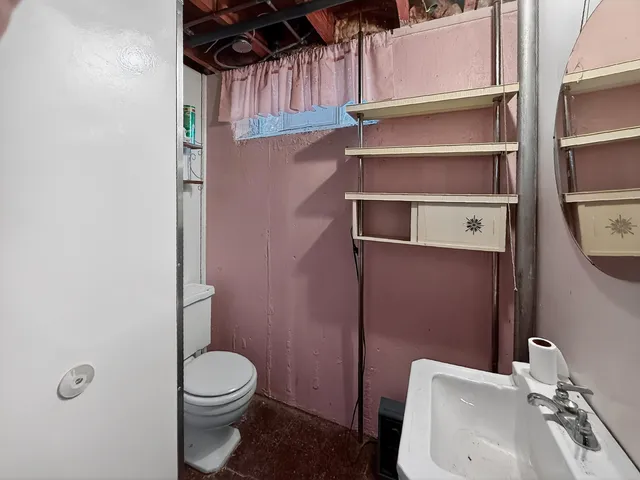 $239,900 | 9949 Sterling Avenue, Allen Park, MI 48101