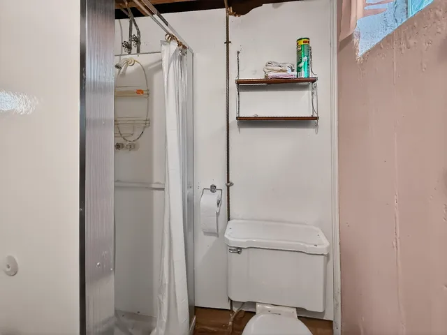 $239,900 | 9949 Sterling Avenue, Allen Park, MI 48101