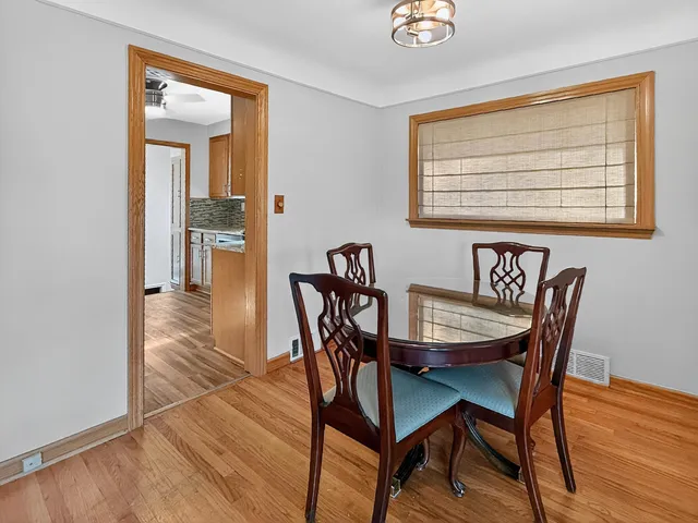 $239,900 | 9949 Sterling Avenue, Allen Park, MI 48101