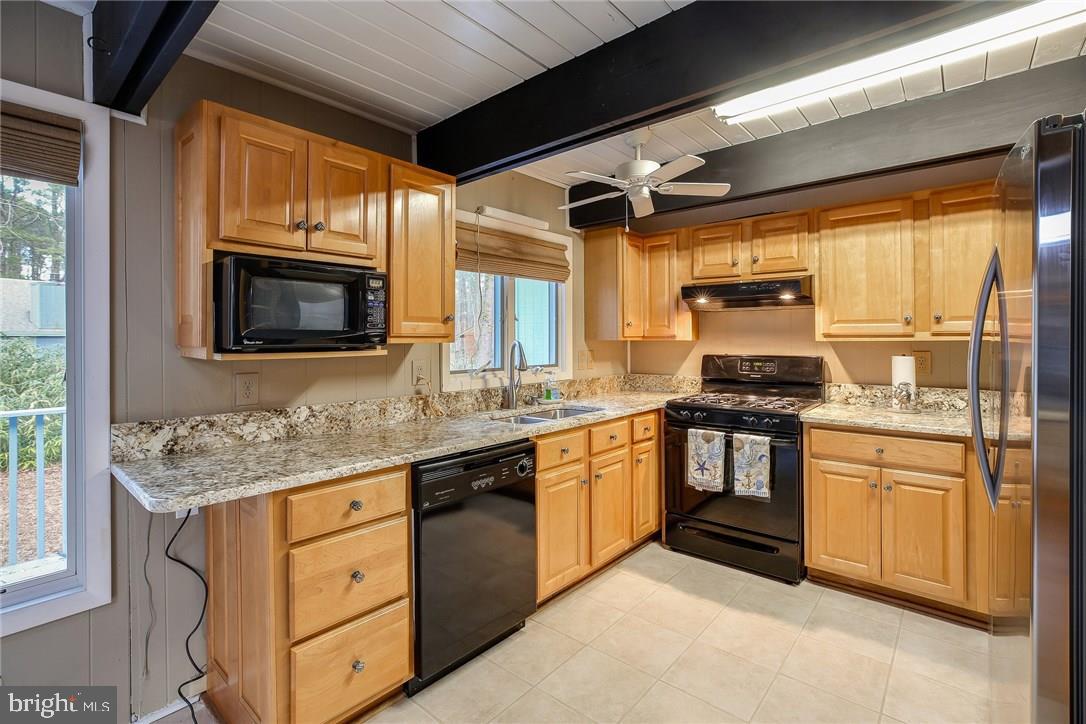 5 Errett Road Bethany Beach, DE 19930 - Photo 11 of 43 Gallery Image 11