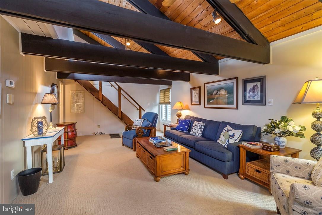 5 Errett Road Bethany Beach, DE 19930 - Photo 13 of 43 Gallery Image 13