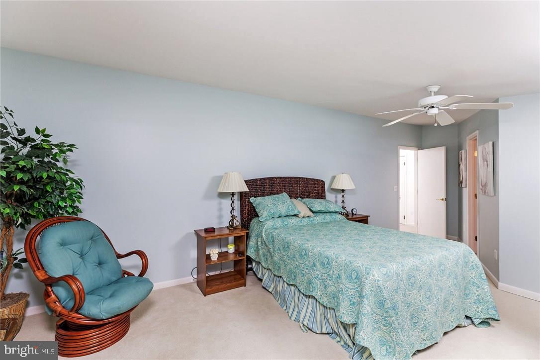 5 Errett Road Bethany Beach, DE 19930 - Photo 19 of 43 Gallery Image 19