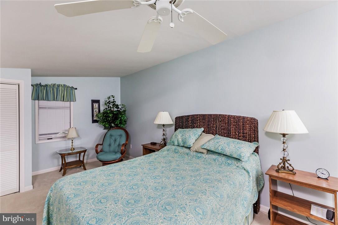 5 Errett Road Bethany Beach, DE 19930 - Photo 20 of 43 Gallery Image 20