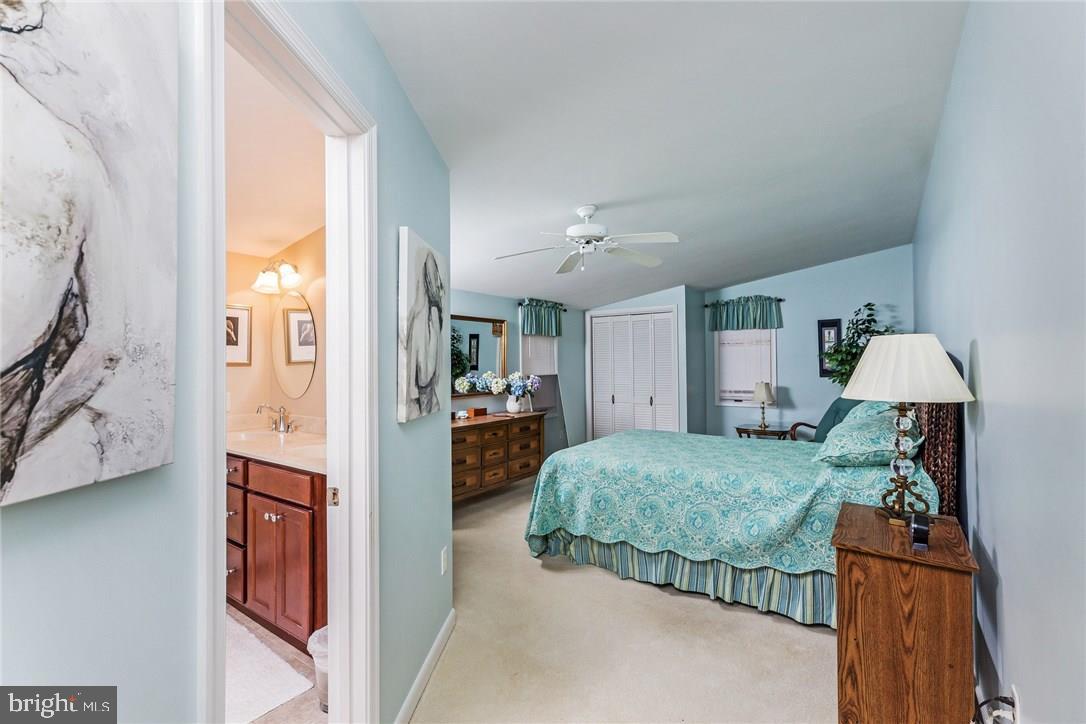 5 Errett Road Bethany Beach, DE 19930 - Photo 21 of 43 Gallery Image 21
