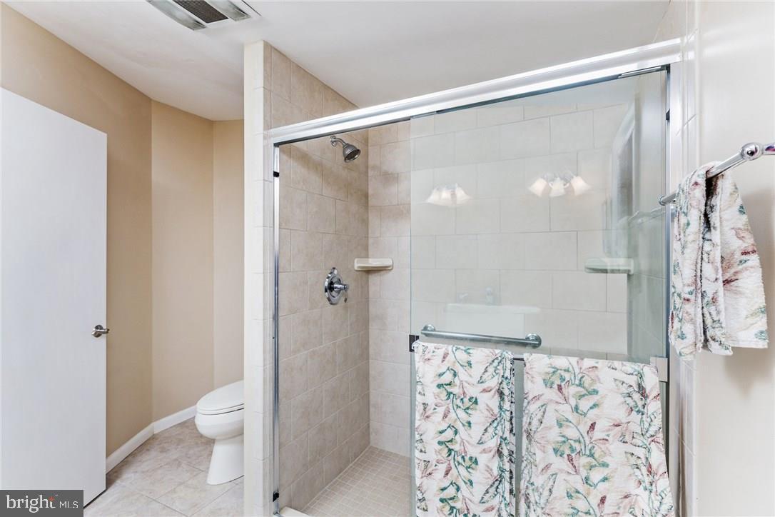 5 Errett Road Bethany Beach, DE 19930 - Photo 22 of 43 Gallery Image 22
