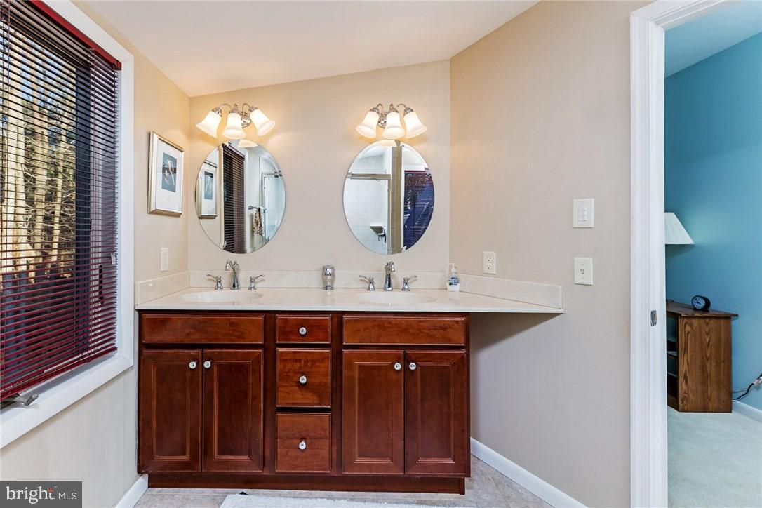 5 Errett Road Bethany Beach, DE 19930 - Photo 23 of 43 Gallery Image 23