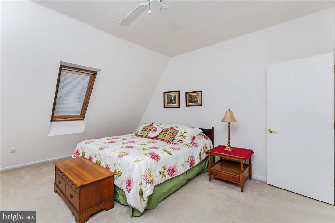 5 Errett Road Bethany Beach, DE 19930 - Photo 24 of 43 Gallery Image 24