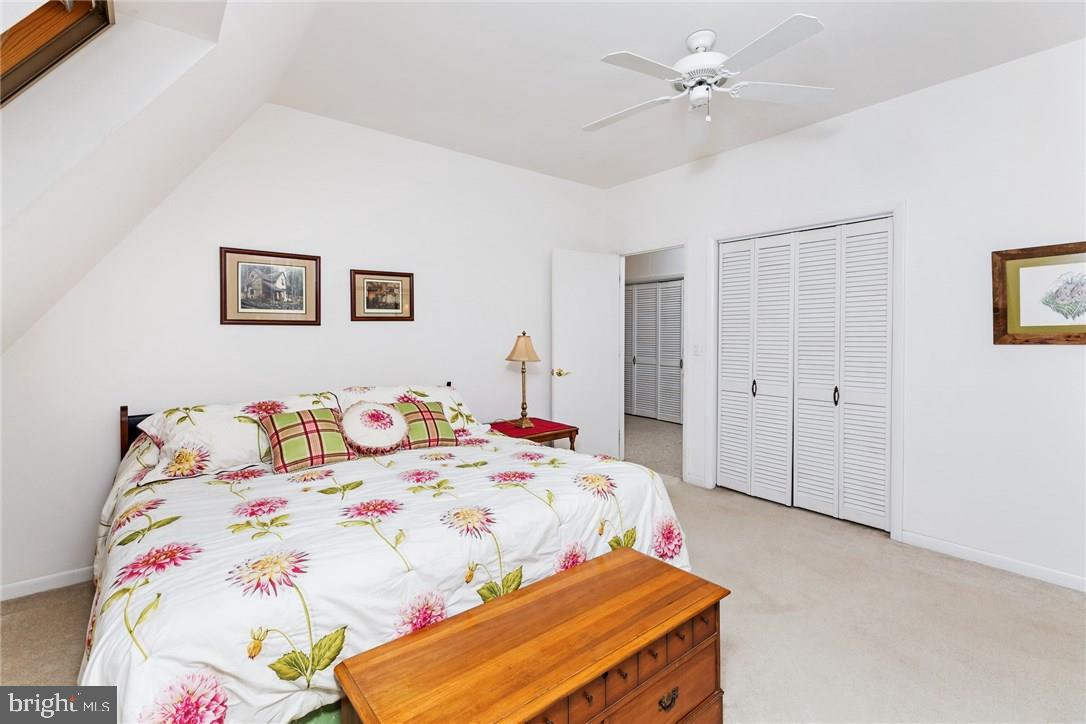 5 Errett Road Bethany Beach, DE 19930 - Photo 25 of 43 Gallery Image 25