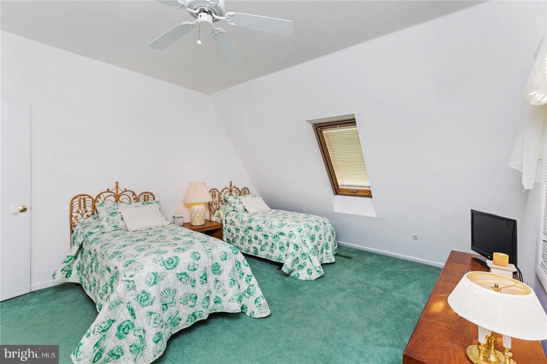 5 Errett Road Bethany Beach, DE 19930 - Photo 26 of 43 Gallery Image 26