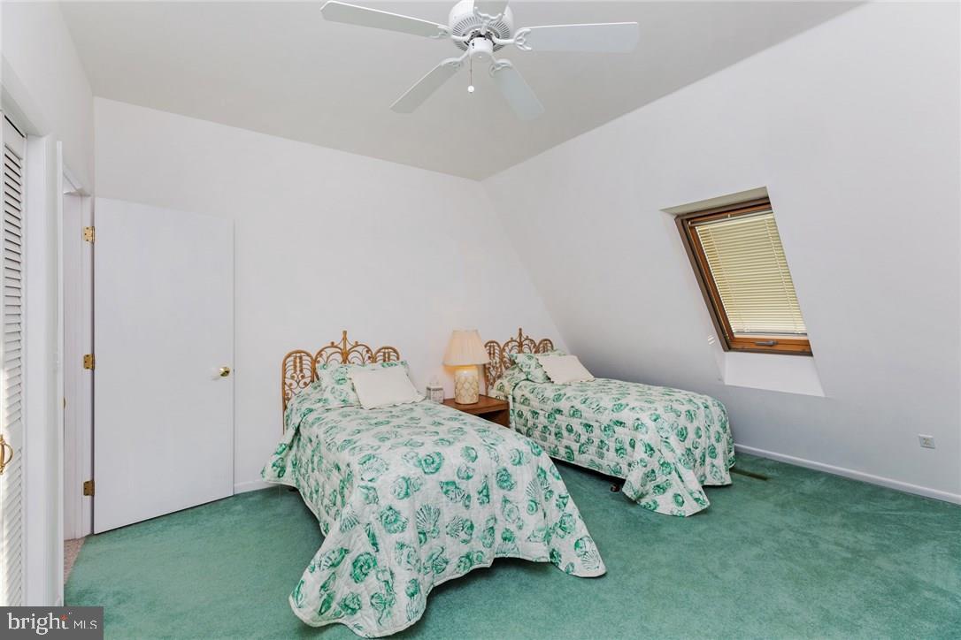 5 Errett Road Bethany Beach, DE 19930 - Photo 27 of 43 Gallery Image 27