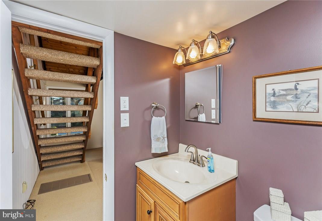5 Errett Road Bethany Beach, DE 19930 - Photo 29 of 43 Gallery Image 29