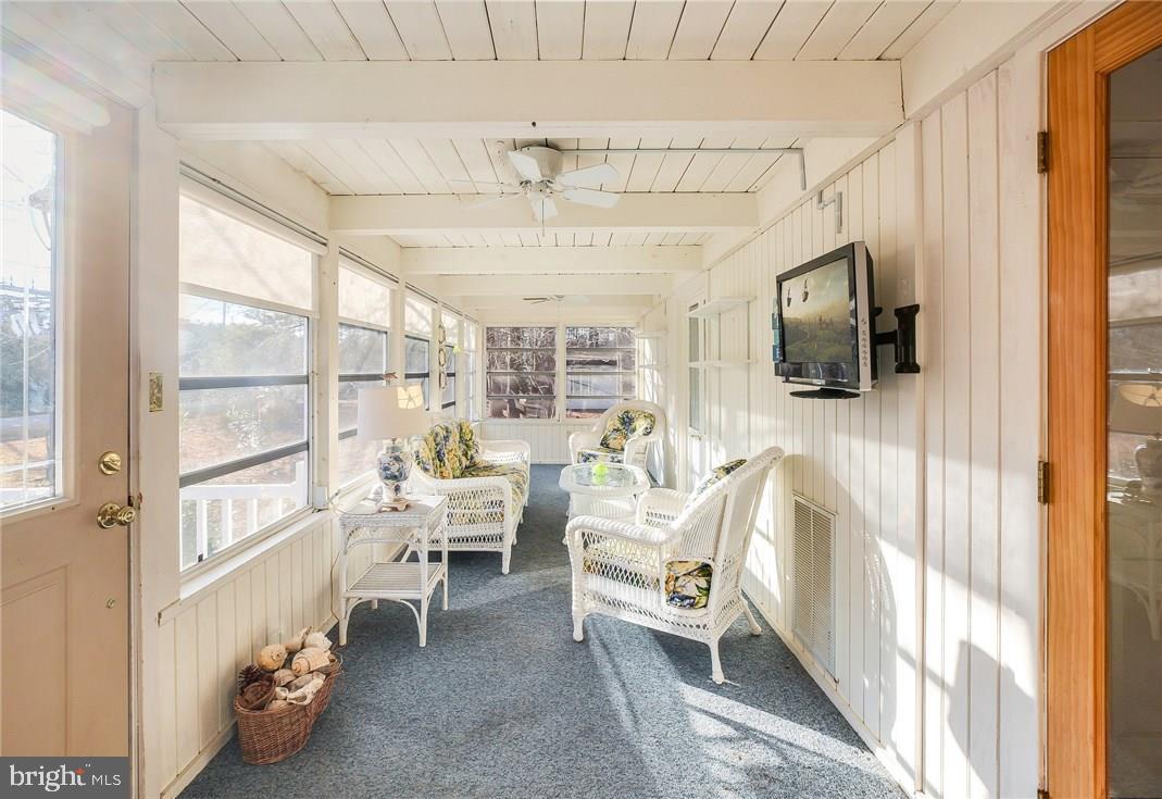 5 Errett Road Bethany Beach, DE 19930 - Photo 4 of 43 Gallery Image 4